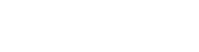 Markville_logo_white