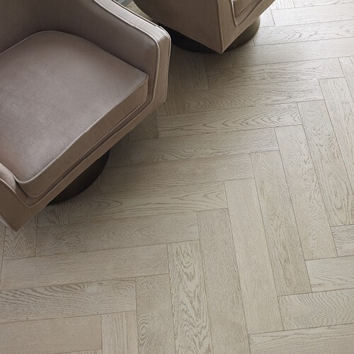 Hardwood flooring | Markville Carpet & Flooring