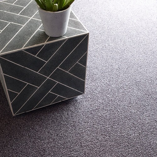 Carpet flooring | Markville Carpet & Flooring