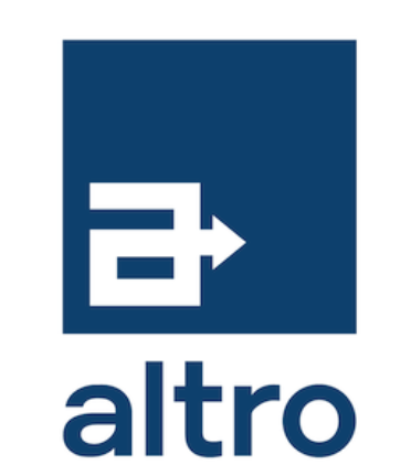 Altro flooring logo | Markville Carpet & Flooring