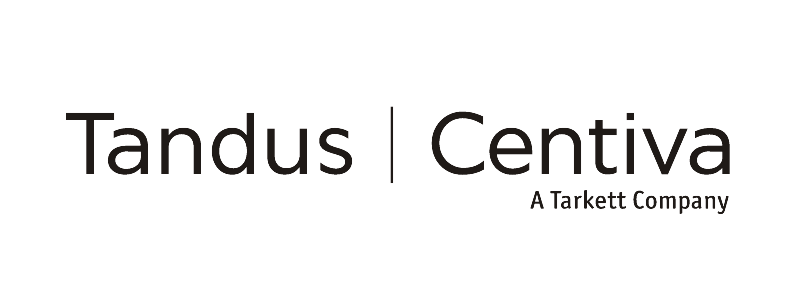 Tandus Centiva logo | Markville Carpet & Flooring