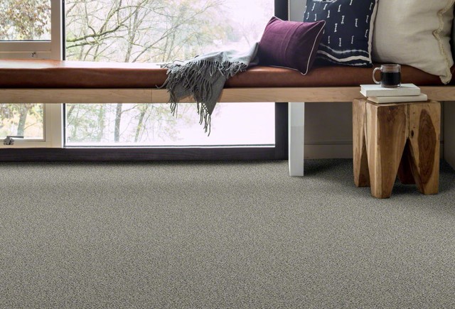 Grey Carpet flooring | Markville Carpet & Flooring