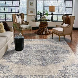 Area Rug | Markville Carpet & Flooring