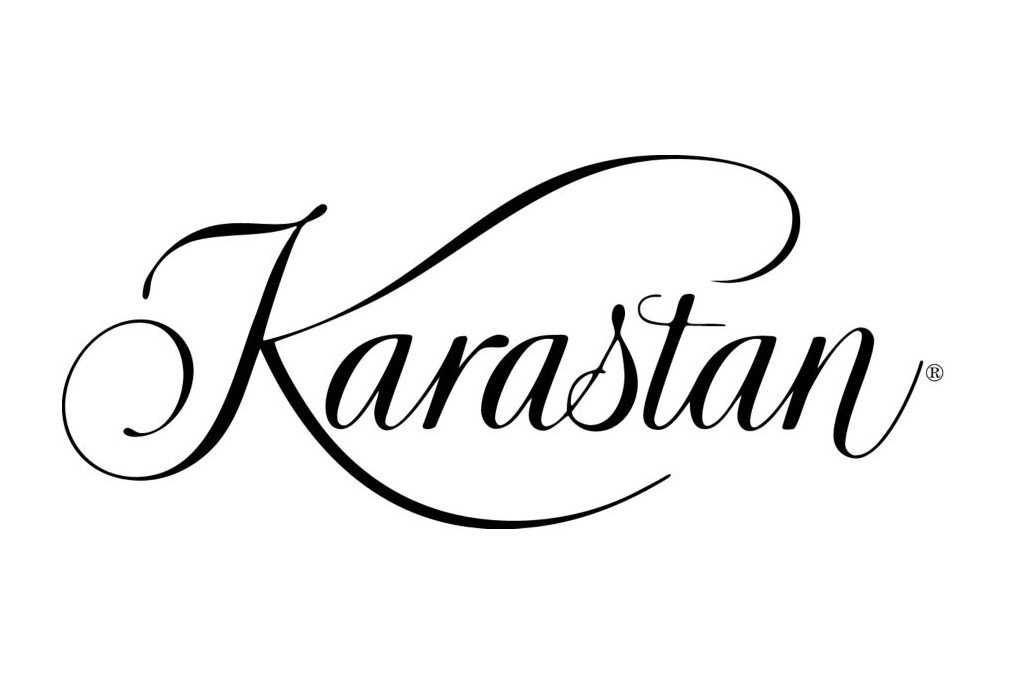 Karastan Flooring logo | Markville Carpet & Flooring