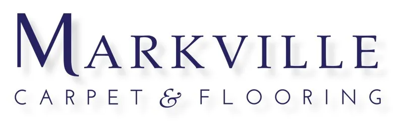 markville-logo