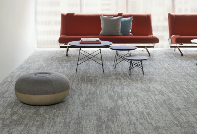 Commercial carpet | Markville Carpet & Flooring