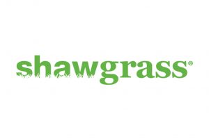 Shawgrass logo | Markville Carpet & Flooring