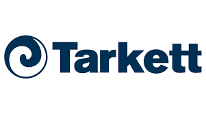 Tarkett logo | Markville Carpet & Flooring