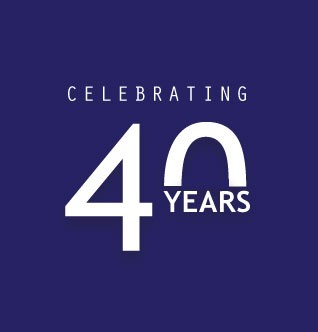 Celebrating 40 years | Markville Carpet & Flooring