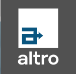 Altro flooring logo | Markville Carpet & Flooring