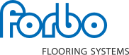 Forbo flooring logo | Markville Carpet & Flooring