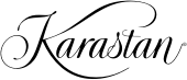 Karastan logo isolated | Markville Carpet & Flooring