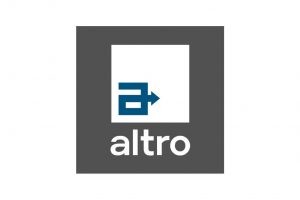 Altro logo | Markville Carpet & Flooring