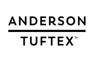 Anderson Tuftex | Markville Carpet & Flooring