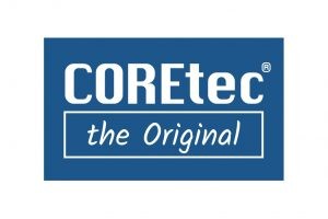 Coretec the original | Markville Carpet & Flooring