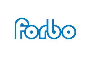 Forbo | Markville Carpet & Flooring