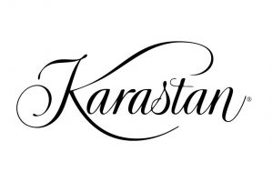 karastan | Markville Carpet & Flooring