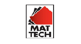 Mattech logo | Markville Carpet & Flooring