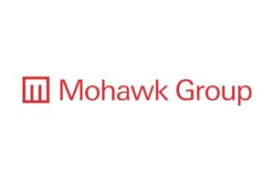 Mohawk group logo | Markville Carpet & Flooring