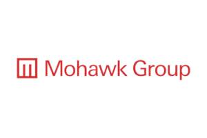 Mohawk group | Markville Carpet & Flooring