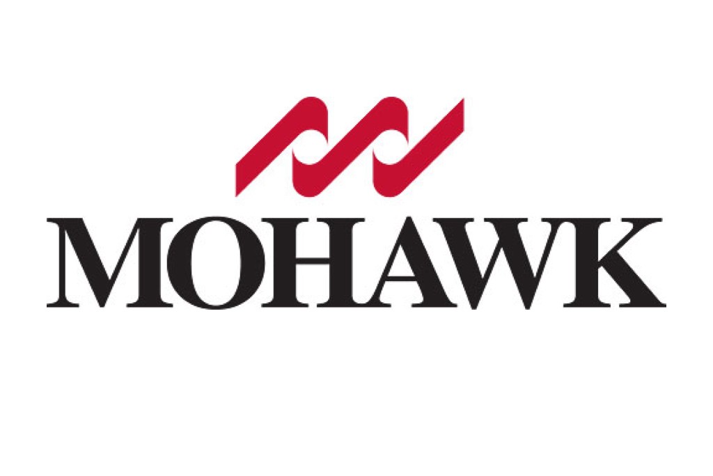Mohawk | Markville Carpet & Flooring