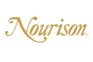 Nourison | Markville Carpet & Flooring