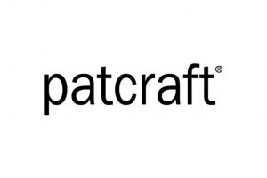 Patcraft | Markville Carpet & Flooring