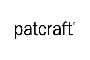 Patcraft | Markville Carpet & Flooring