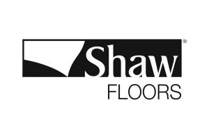 Shaw floors | Markville Carpet & Flooring