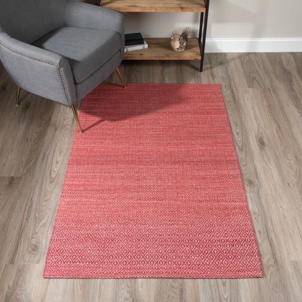 Refresh with Fun Fall Rugs | Markville Carpet & Flooring