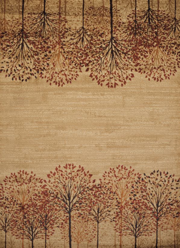 Festive Seasonal Rugs | Markville Carpet & Flooring