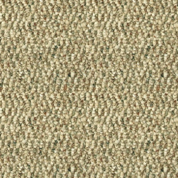 basement berber | Markville Carpet & Flooring