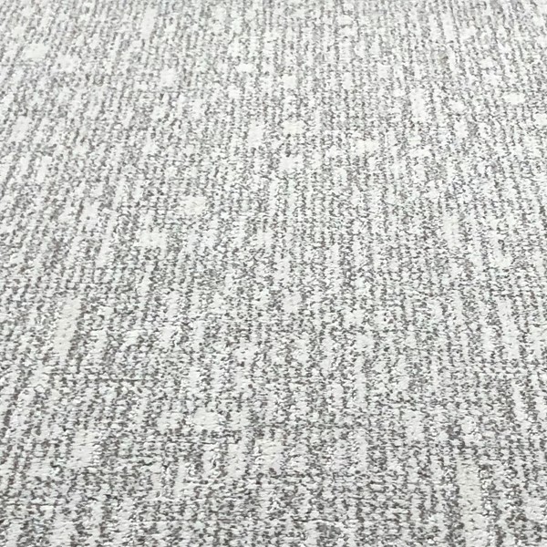 Flooring | Markville Carpet & Flooring