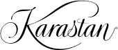 Karastan | Markville Carpet & Flooring