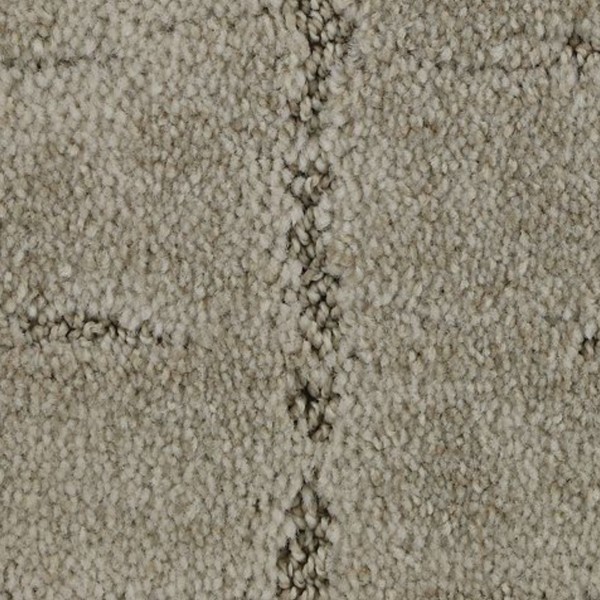 mohawk modern appeal | Markville Carpet & Flooring