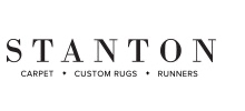 Stanton | Markville Carpet & Flooring