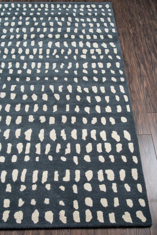 Boho Style Area Rugs | Markville Carpet & Flooring
