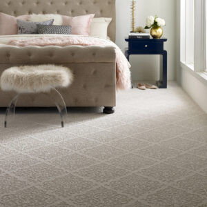 Chateau fare bedroom flooring | Markville Carpet & Flooring