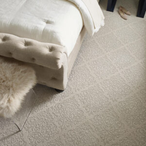 Carpet Flooring | Markville Carpet & Flooring