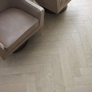 Fifth Avenue Oak flooring | Markville Carpet & Flooring