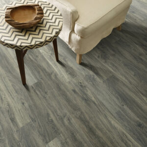 Gold coast flooring | Markville Carpet & Flooring