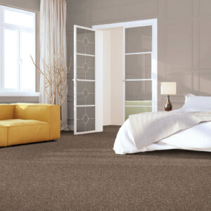 Impressive selection of Carpet | Markville Carpet & Flooring