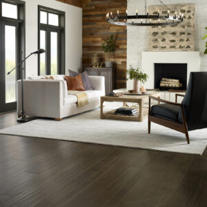 Key west hardwood flooring | Markville Carpet & Flooring