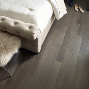 Northington smooth flooring | Markville Carpet & Flooring