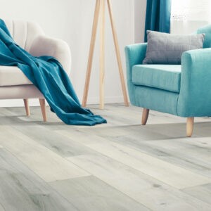 Flooring | Markville Carpet & Flooring
