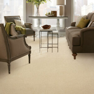 Carpet Flooring | Markville Carpet & Flooring