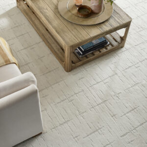 Rustique Vibe carpet | Markville Carpet & Flooring