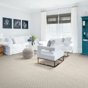 Sensational charm carpeting | Markville Carpet & Flooring