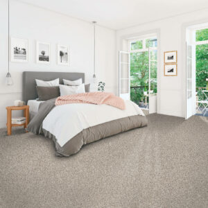 Soft comfortable carpet | Markville Carpet & Flooring