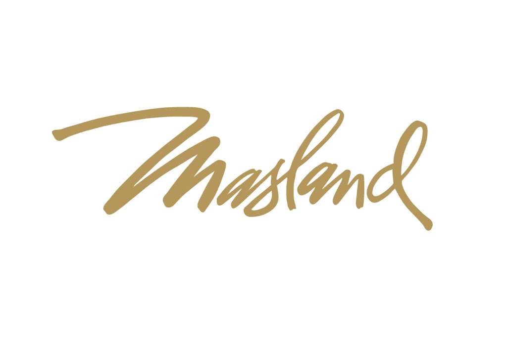 Masland | Markville Carpet & Flooring